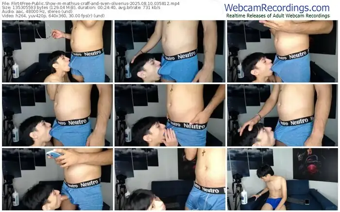 flirt4free-mathius-craff-and-sven-oliverius-08-10-2025-03-58-12