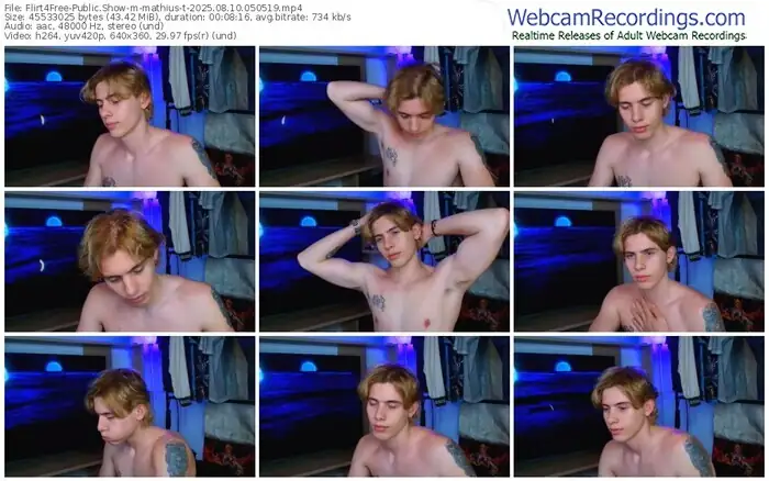 flirt4free-mathius-t-08-10-2025-05-05-19