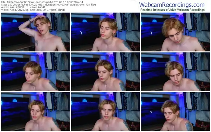 flirt4free-mathius-t-08-10-2025-05-06-28