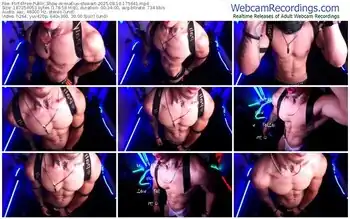 flirt4free-matius-stewart-08-10-2025-17-56-41