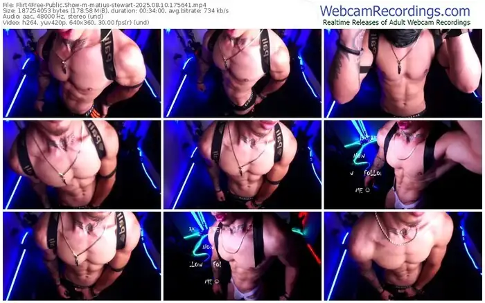 flirt4free-matius-stewart-08-10-2025-17-56-41