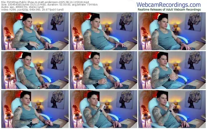 flirt4free-matt-andersson-08-10-2025-11-56-18