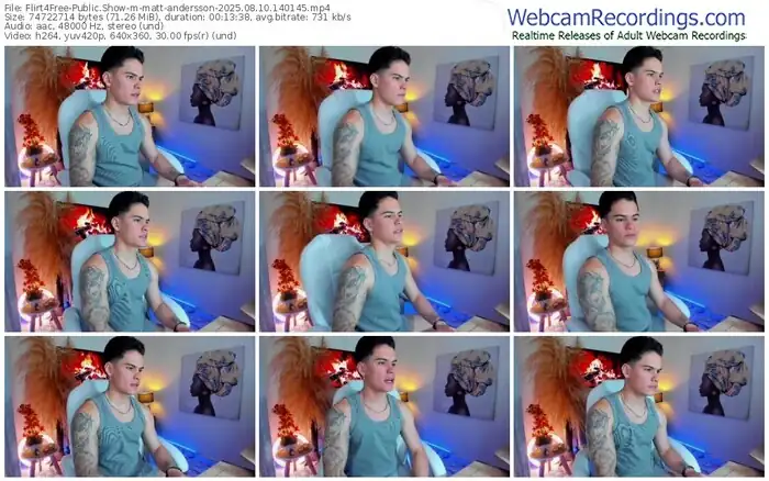 flirt4free-matt-andersson-08-10-2025-14-01-45
