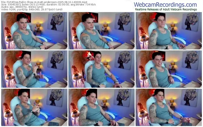 flirt4free-matt-andersson-08-10-2025-14-30-09