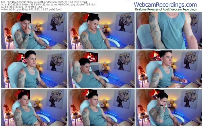 flirt4free-matt-andersson-08-10-2025-15-35-17