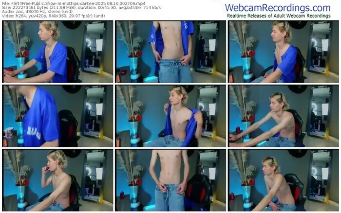 flirt4free-mattias-dantee-08-10-2025-00-27-09