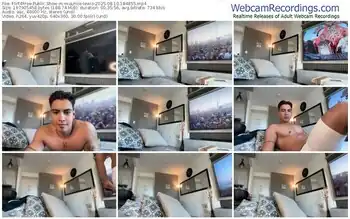 flirt4free-maurice-lewis-08-10-2025-18-48-55