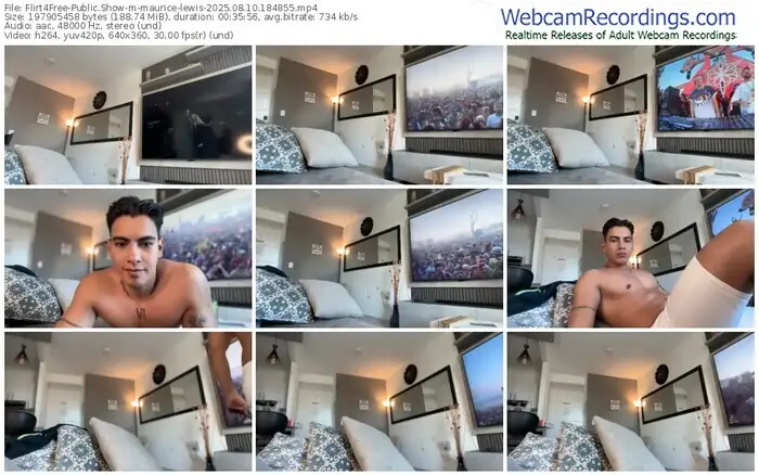 flirt4free-maurice-lewis-08-10-2025-18-48-55