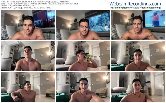 flirt4free-maurice-lewis-08-10-2025-23-34-19