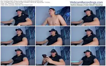 flirt4free-max-corner-08-10-2025-14-30-09