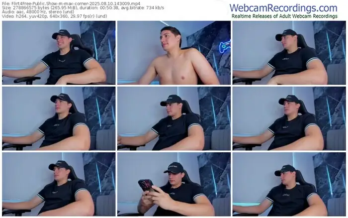 flirt4free-max-corner-08-10-2025-14-30-09