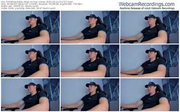 flirt4free-max-corner-08-10-2025-15-27-27