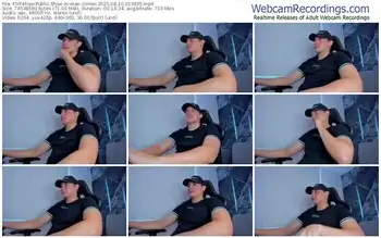 flirt4free-max-corner-08-10-2025-15-38-35