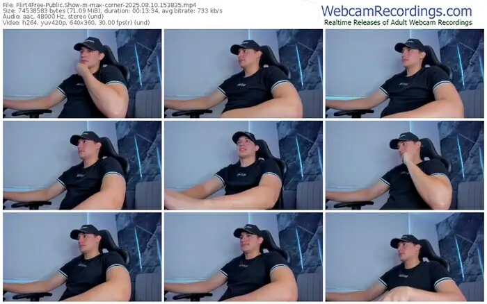 flirt4free-max-corner-08-10-2025-15-38-35