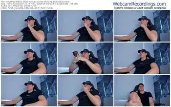 flirt4free-max-corner-08-10-2025-15-58-35