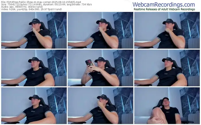 flirt4free-max-corner-08-10-2025-15-58-35