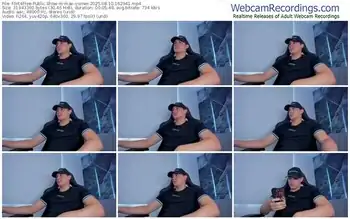 flirt4free-max-corner-08-10-2025-16-29-41