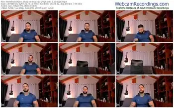 flirt4free-max-dic-08-10-2025-23-45-26