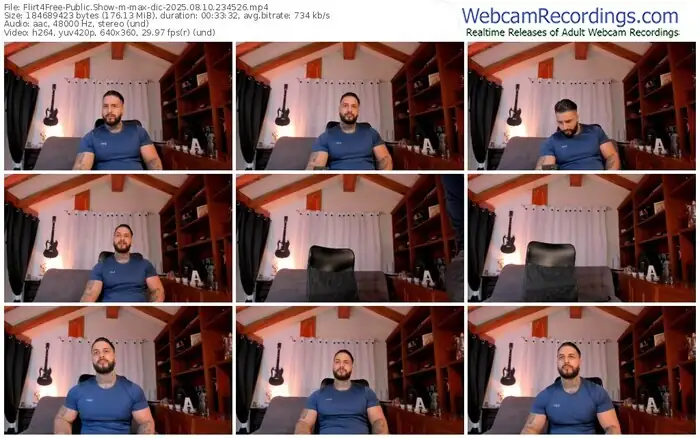 flirt4free-max-dic-08-10-2025-23-45-26