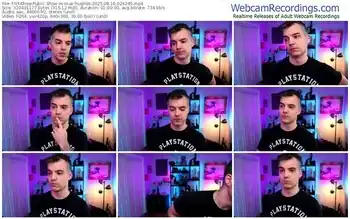 flirt4free-max-hughes-08-10-2025-02-42-45