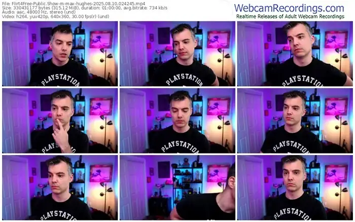 flirt4free-max-hughes-08-10-2025-02-42-45