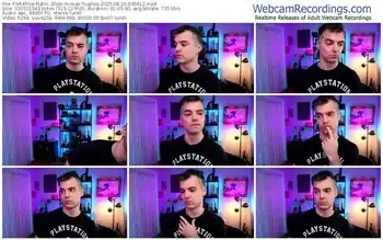 flirt4free-max-hughes-08-10-2025-03-58-12