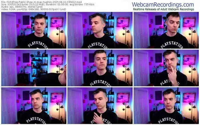 flirt4free-max-hughes-08-10-2025-03-58-12