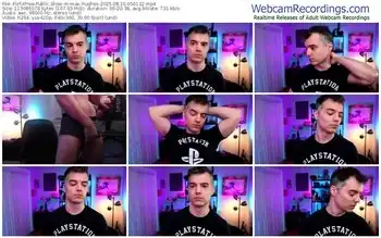 flirt4free-max-hughes-08-10-2025-05-01-22