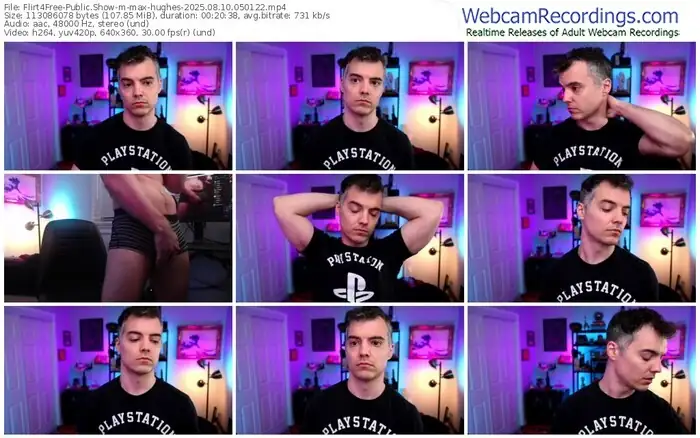 flirt4free-max-hughes-08-10-2025-05-01-22