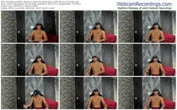 flirt4free-maximo-aberlardo-08-10-2025-15-24-28