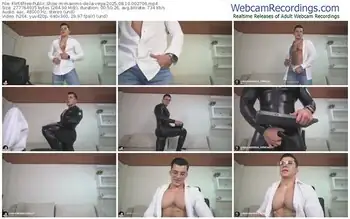flirt4free-maximo-de-la-vega-08-10-2025-00-27-06