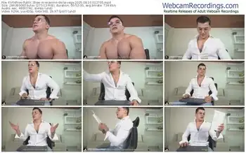 flirt4free-maximo-de-la-vega-08-10-2025-01-27-05