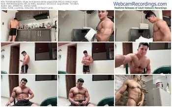 flirt4free-maximo-de-la-vega-08-10-2025-16-43-27