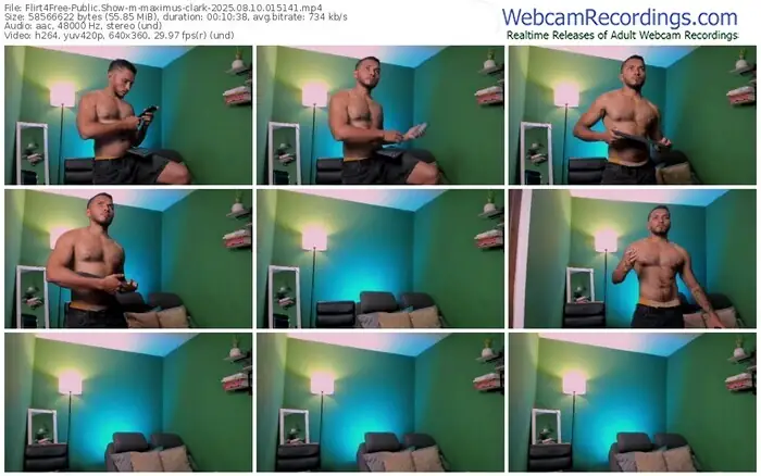 flirt4free-maximus-clark-08-10-2025-01-51-41