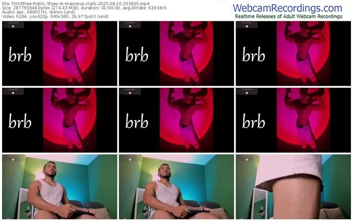 flirt4free-maximus-clark-08-10-2025-03-36-35