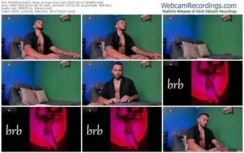 flirt4free-maximus-clark-08-10-2025-18-48-50