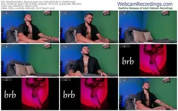 flirt4free-maximus-clark-08-10-2025-18-49-20