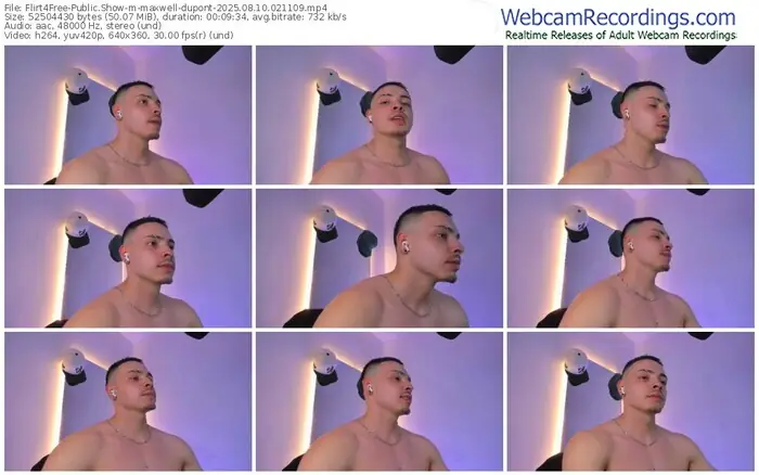 flirt4free-maxwell-dupont-08-10-2025-02-11-09