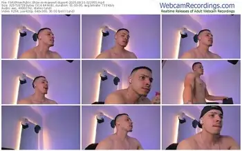 flirt4free-maxwell-dupont-08-10-2025-02-29-55