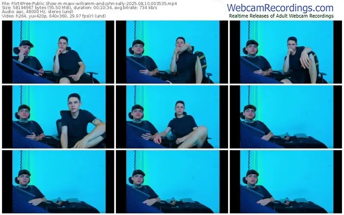 flirt4free-maxx-williamm-and-john-sally-08-10-2025-00-35-35