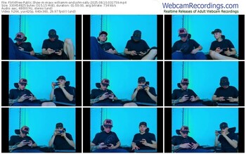 flirt4free-maxx-williamm-and-john-sally-08-10-2025-03-17-59