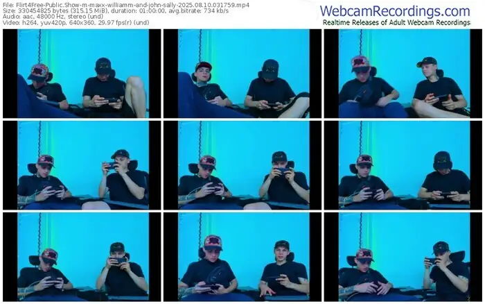 flirt4free-maxx-williamm-and-john-sally-08-10-2025-03-17-59