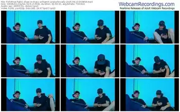 flirt4free-maxx-williamm-and-john-sally-08-10-2025-05-08-56