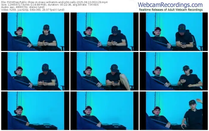 flirt4free-maxx-williamm-and-john-sally-08-10-2025-06-11-29