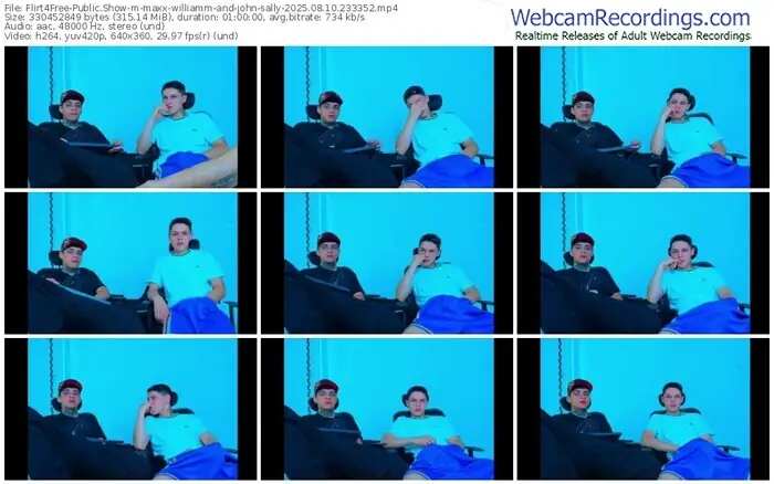 flirt4free-maxx-williamm-and-john-sally-08-10-2025-23-33-52