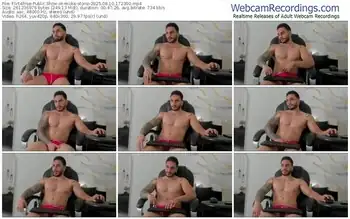 flirt4free-miike-stone-08-10-2025-17-23-00