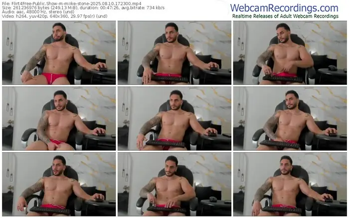 flirt4free-miike-stone-08-10-2025-17-23-00