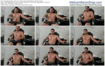 flirt4free-miike-stone-08-10-2025-18-24-23