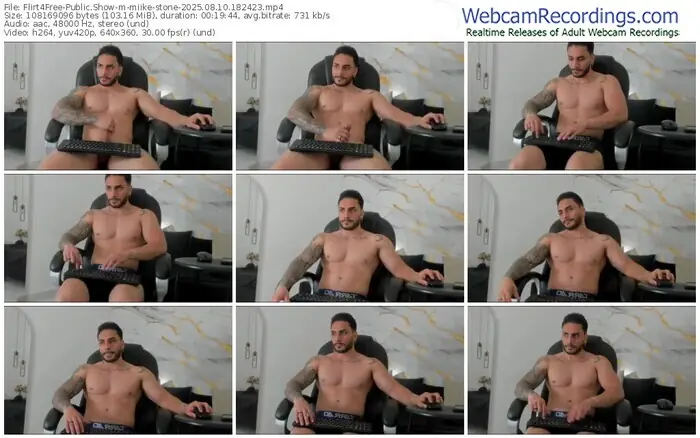flirt4free-miike-stone-08-10-2025-18-24-23