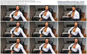 flirt4free-mike-abbs-08-10-2025-17-47-55